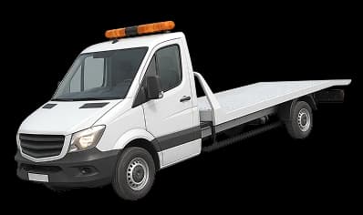 Заберем авто <br>на ремонт <span class="text-primary">и привезем<br> обратно</span>