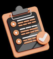 <span class="text-primary">Фирменные доп. услуги — </span><br>адаптация, чип-тюнинг, ультразвук,<br> кондиционер, электрика