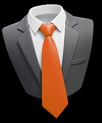 Опыт работы <br>с дилерскими машинами<br> <span class="text-primary">после гарантии</span>