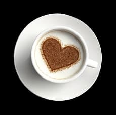 Зона ожидания с диванами, <span class="text-primary"><br> Wi-Fi и бесплатным <br> свежим кофе</span>