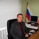 Михаил в автосервисе